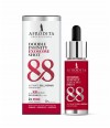 EXO-LIFT 88 Double Infinity Exosome Shot 